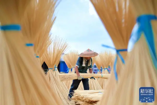 开年即冲刺：双峰县领导率队赴深圳考察招商